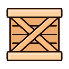 Picking y packing