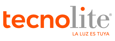 Tecnolite