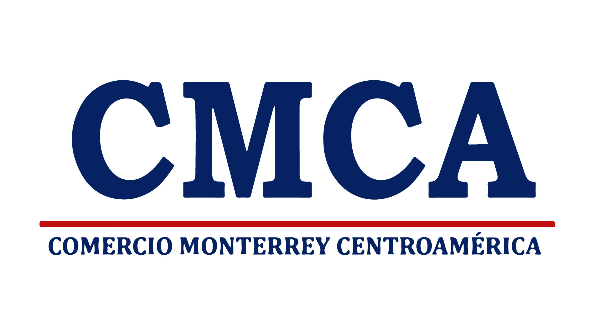CMCA