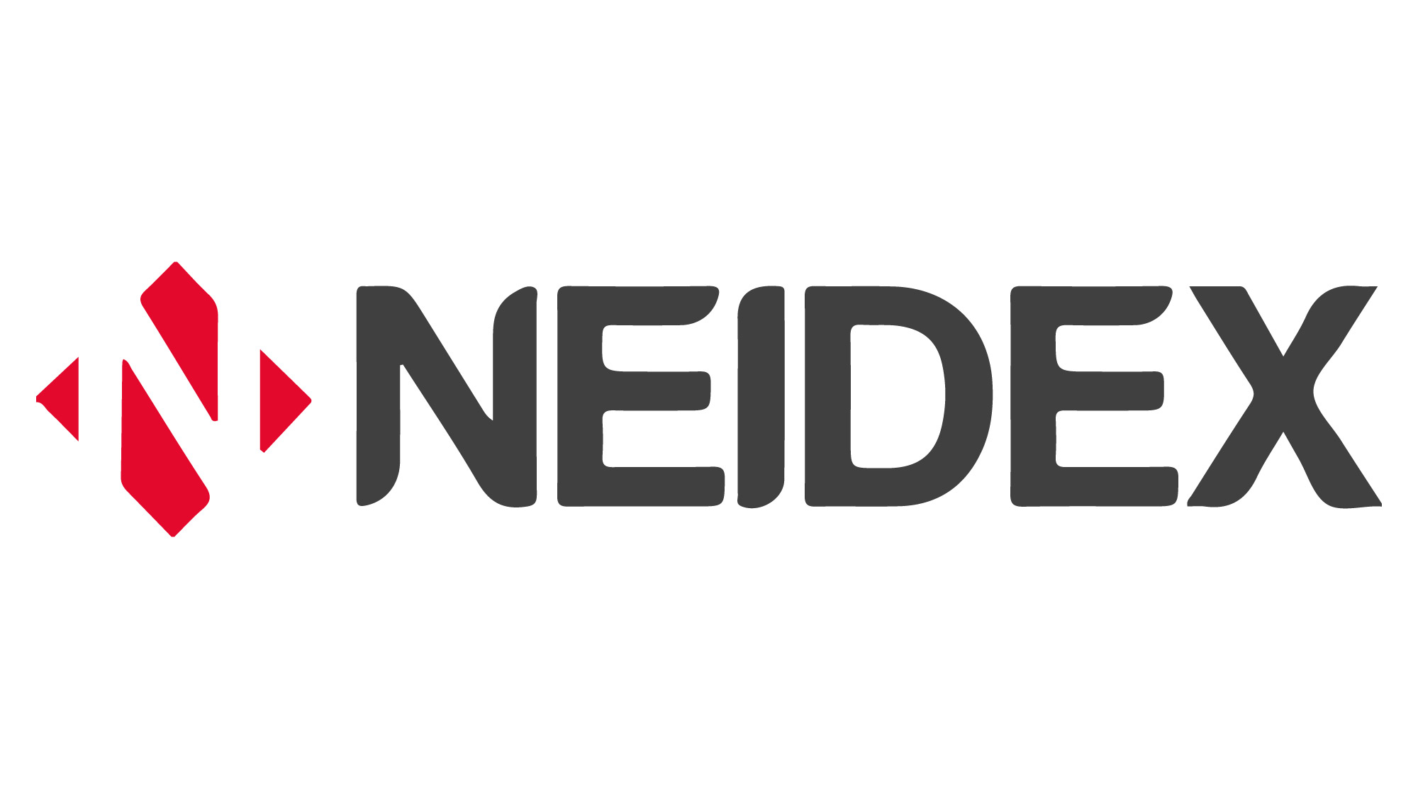 Neidex