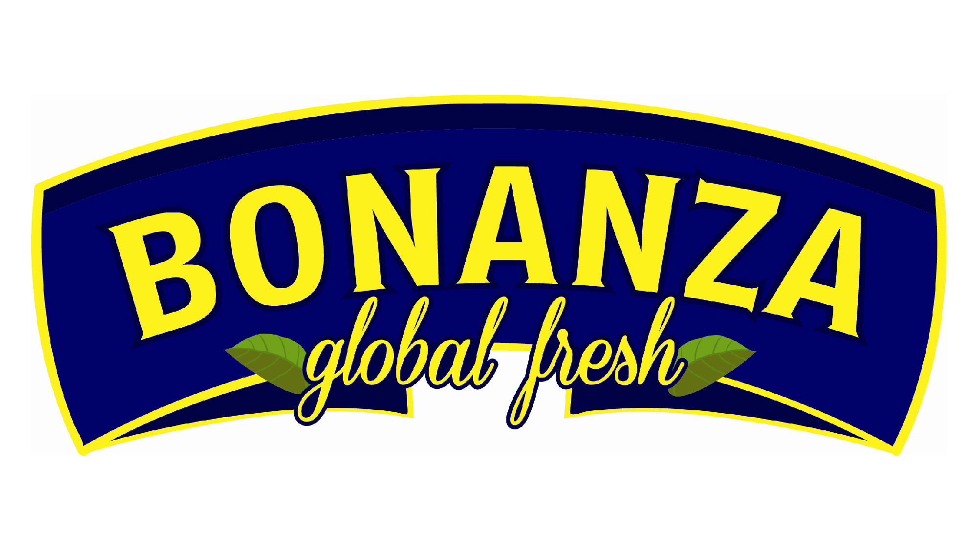 Bonanza