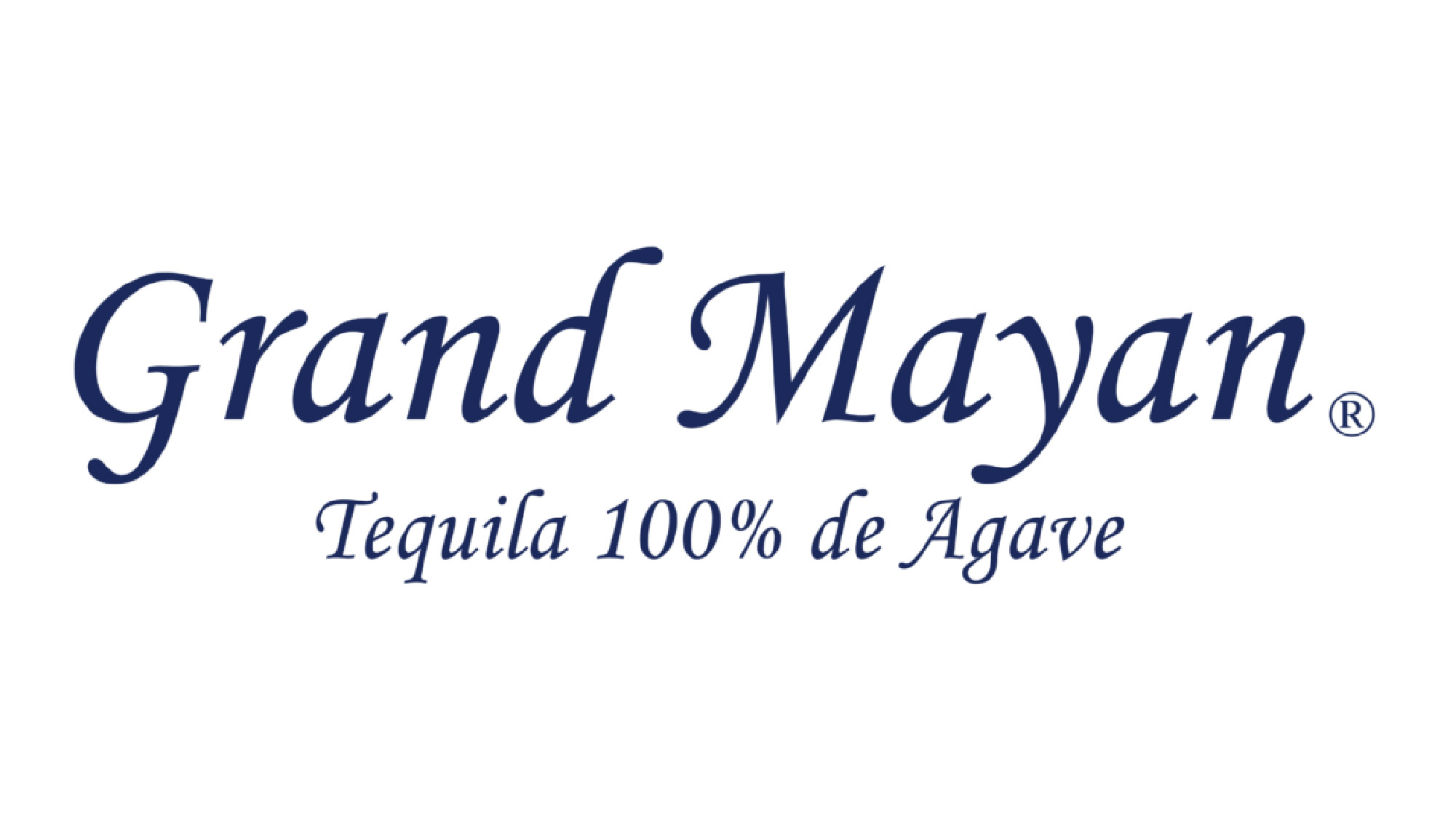 Grand Mayan
