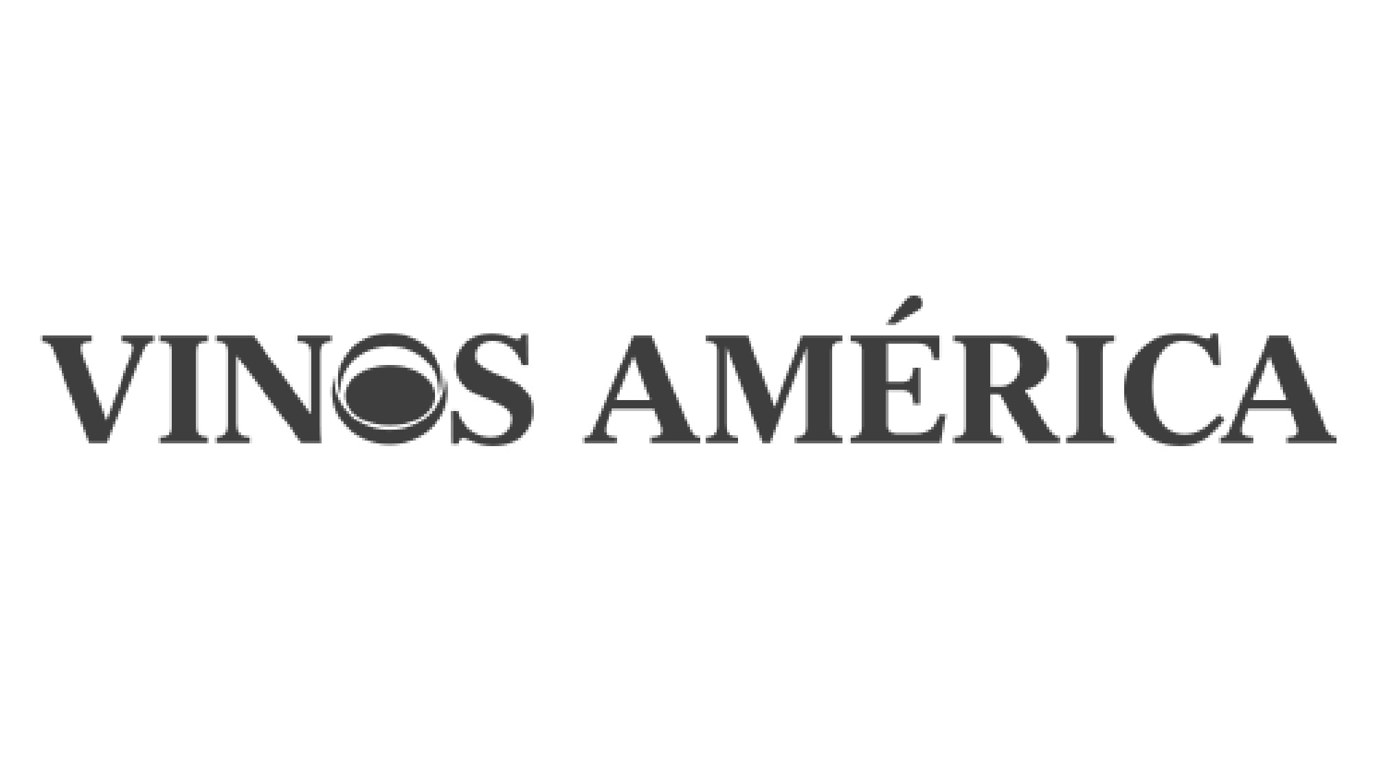 Vinos América