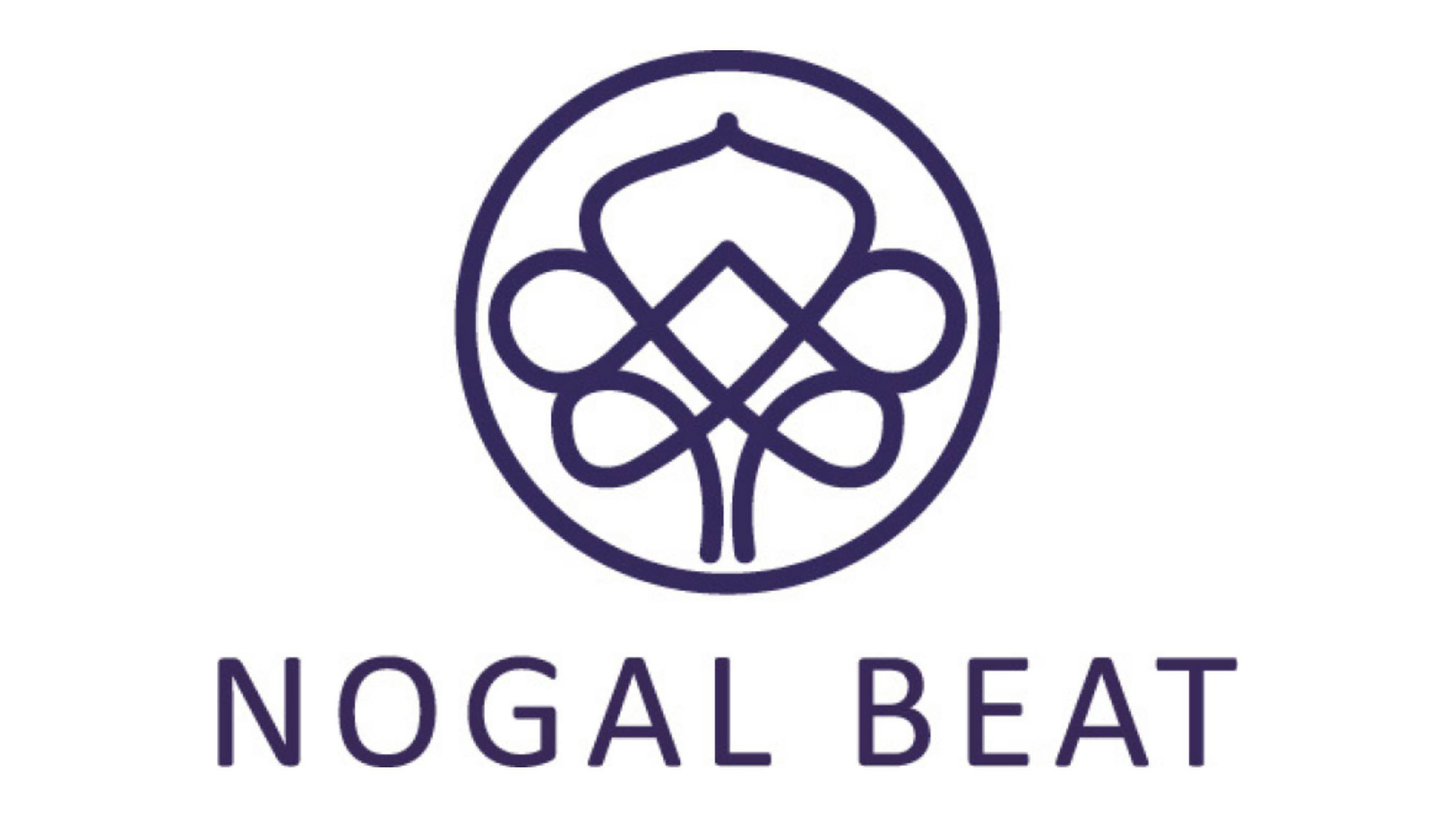 Nogal Beat