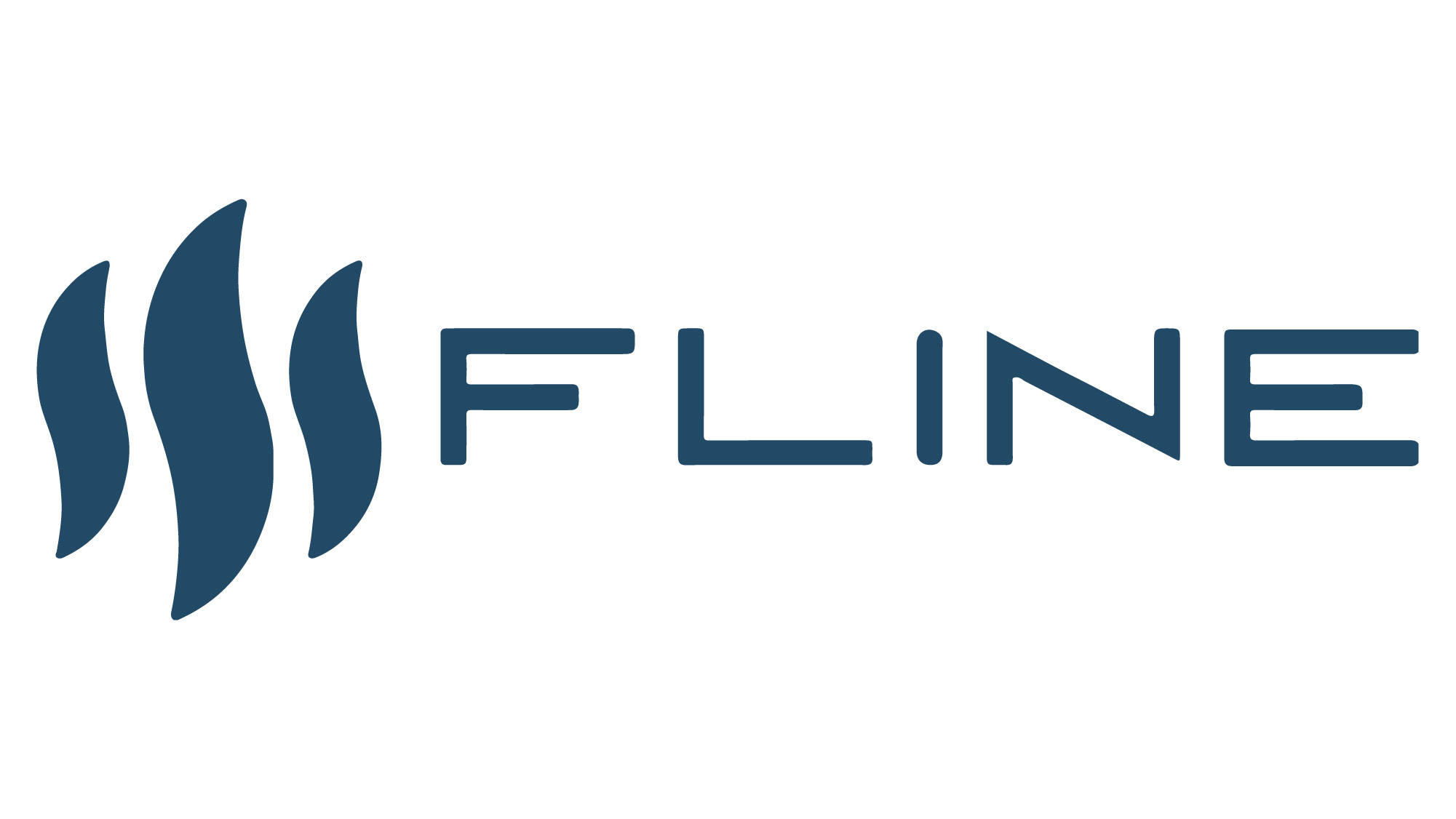 Fline
