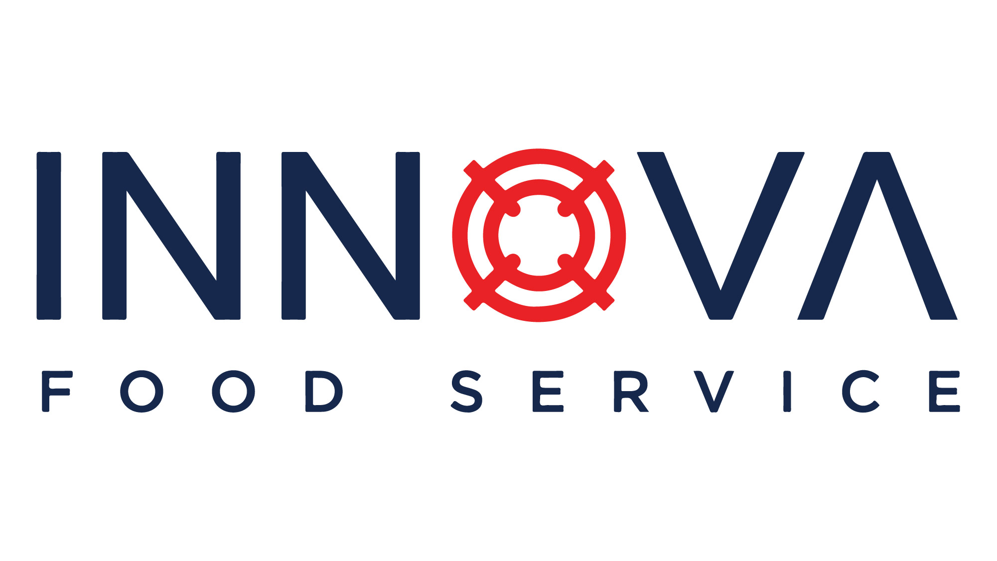 Innova