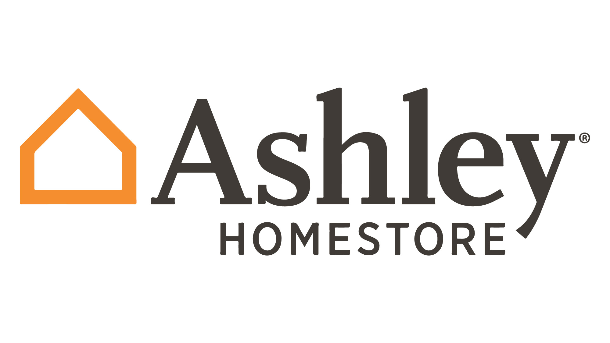 Ashley