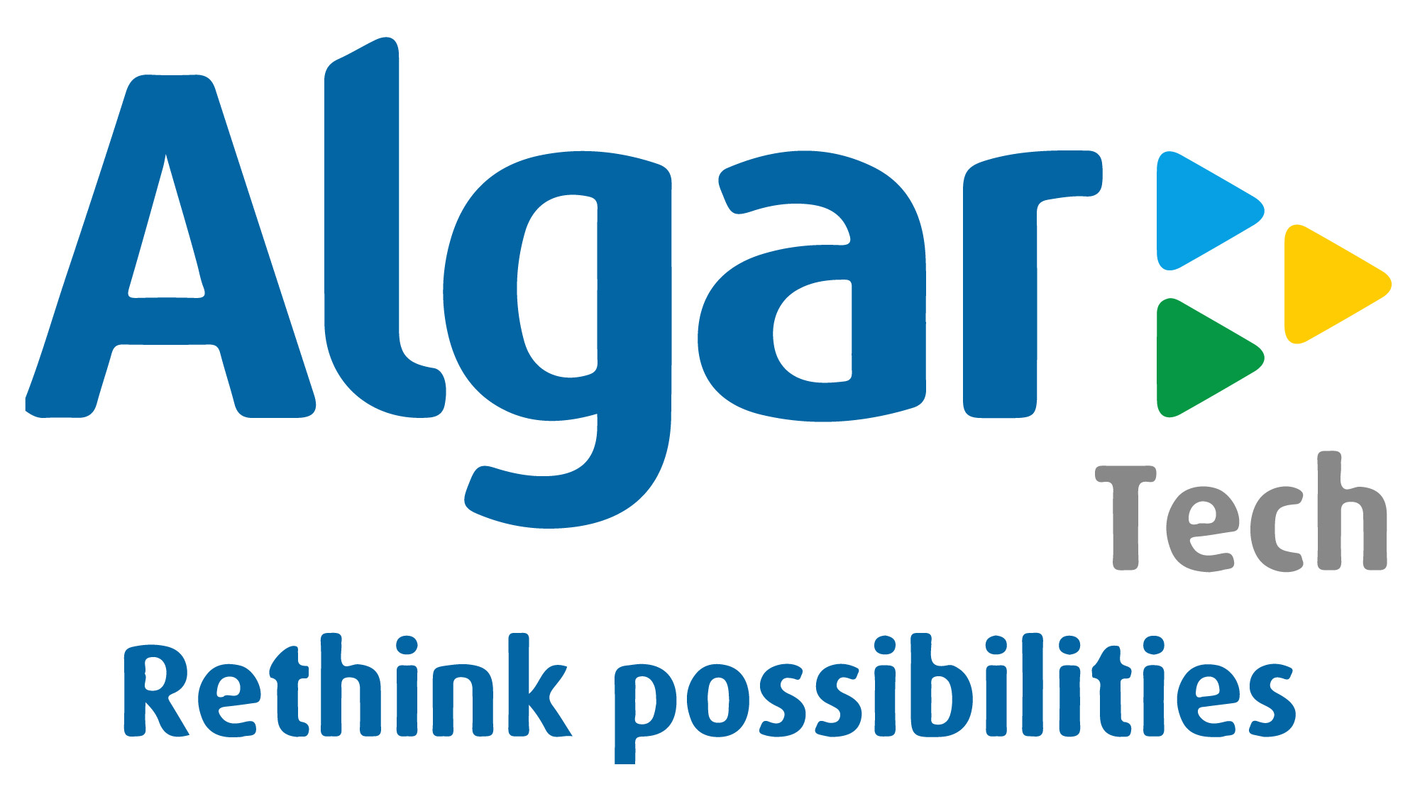 Algar