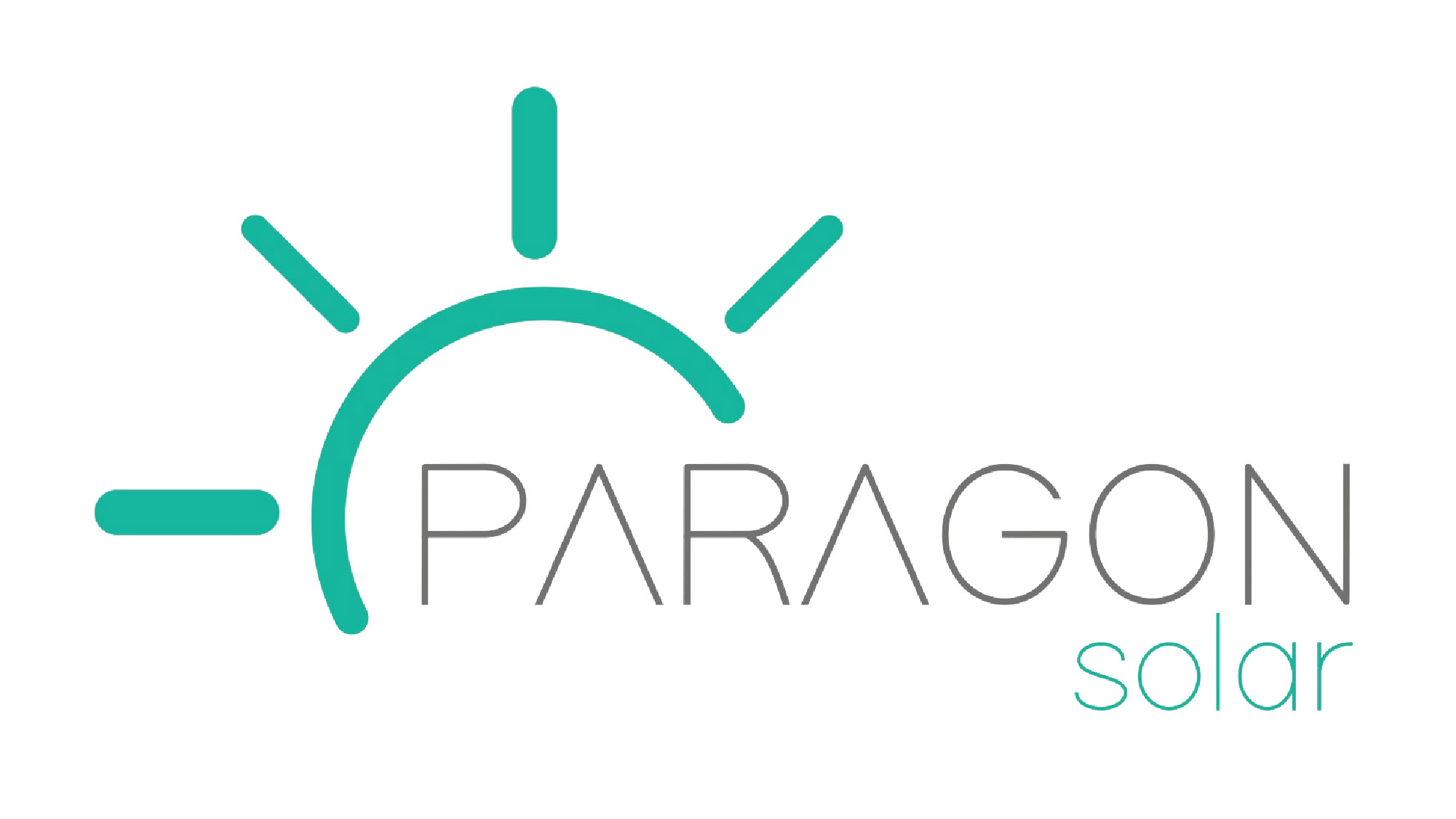 Paragon