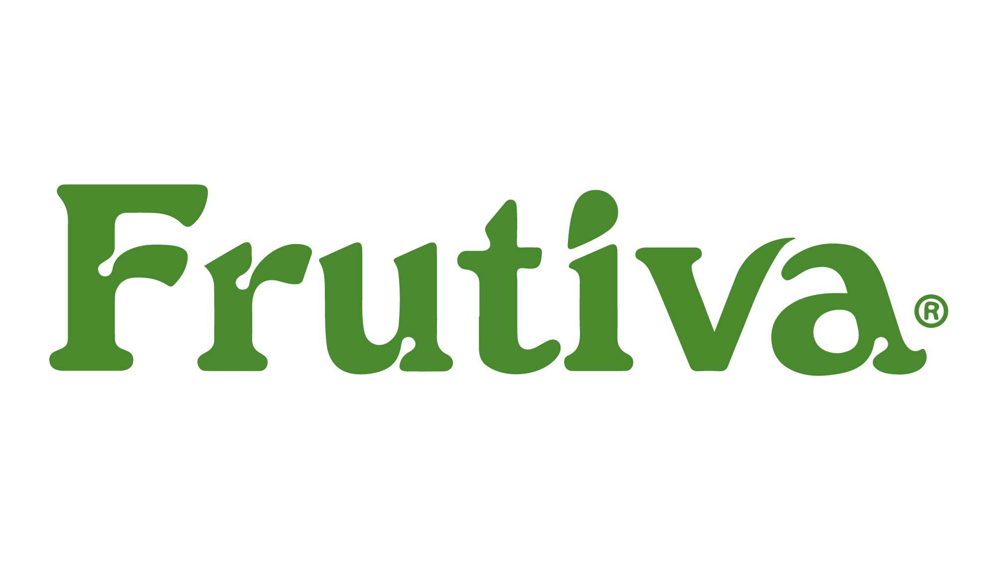 Frutiva