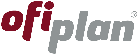 Ofiplan