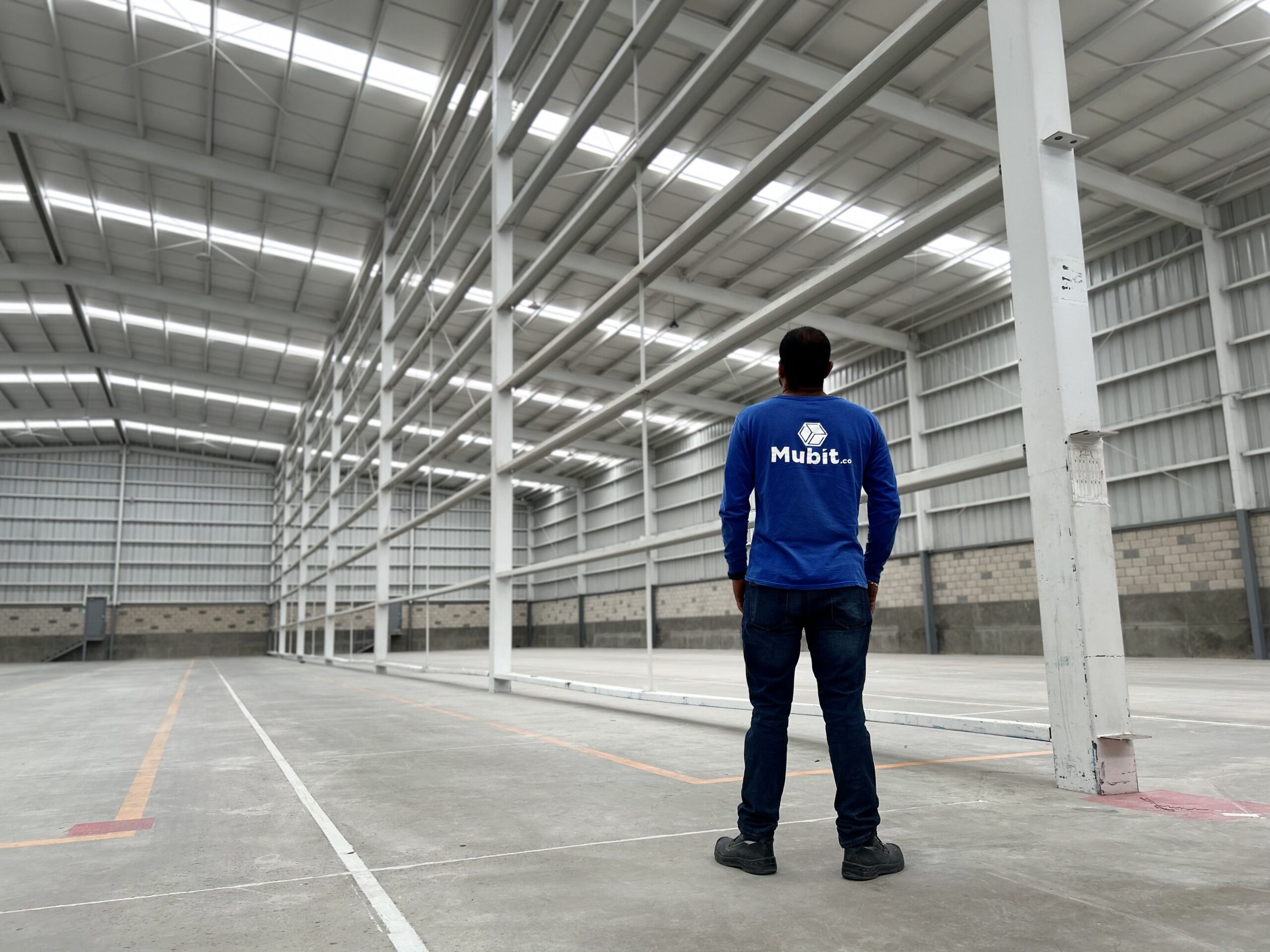 3 Ventajas de trabajar con un proveedor de logística 3PL en México