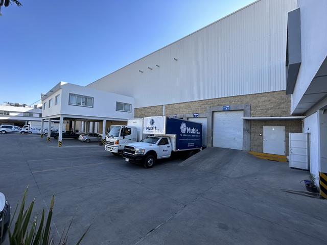 Mejora tu Reputación: Fulfillment Mercado Libre con Mubit